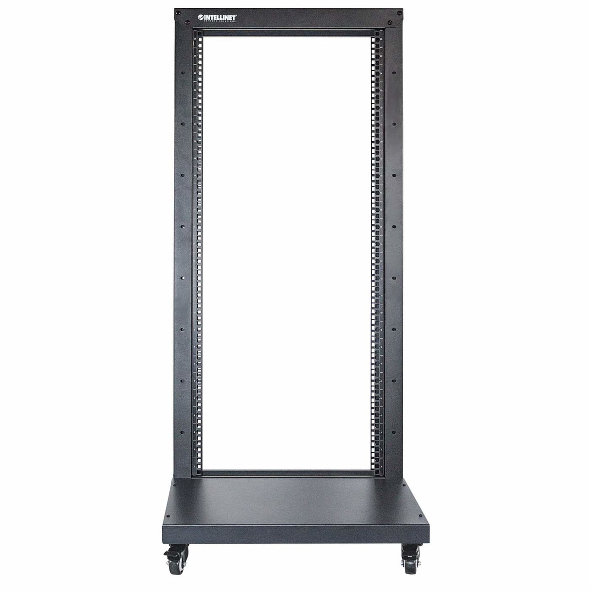 RACK INT 19" 48U