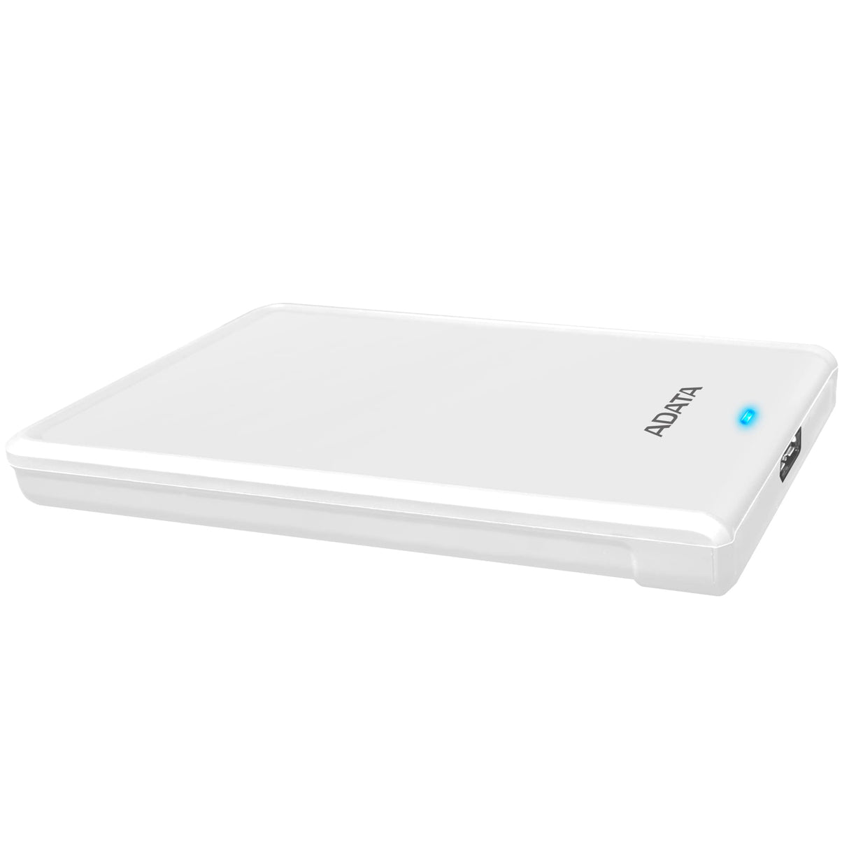 ADATA HV620S discos duros externos 2 GB 2.5 cm (2.5") Unidad de disco duro Micro-USB B