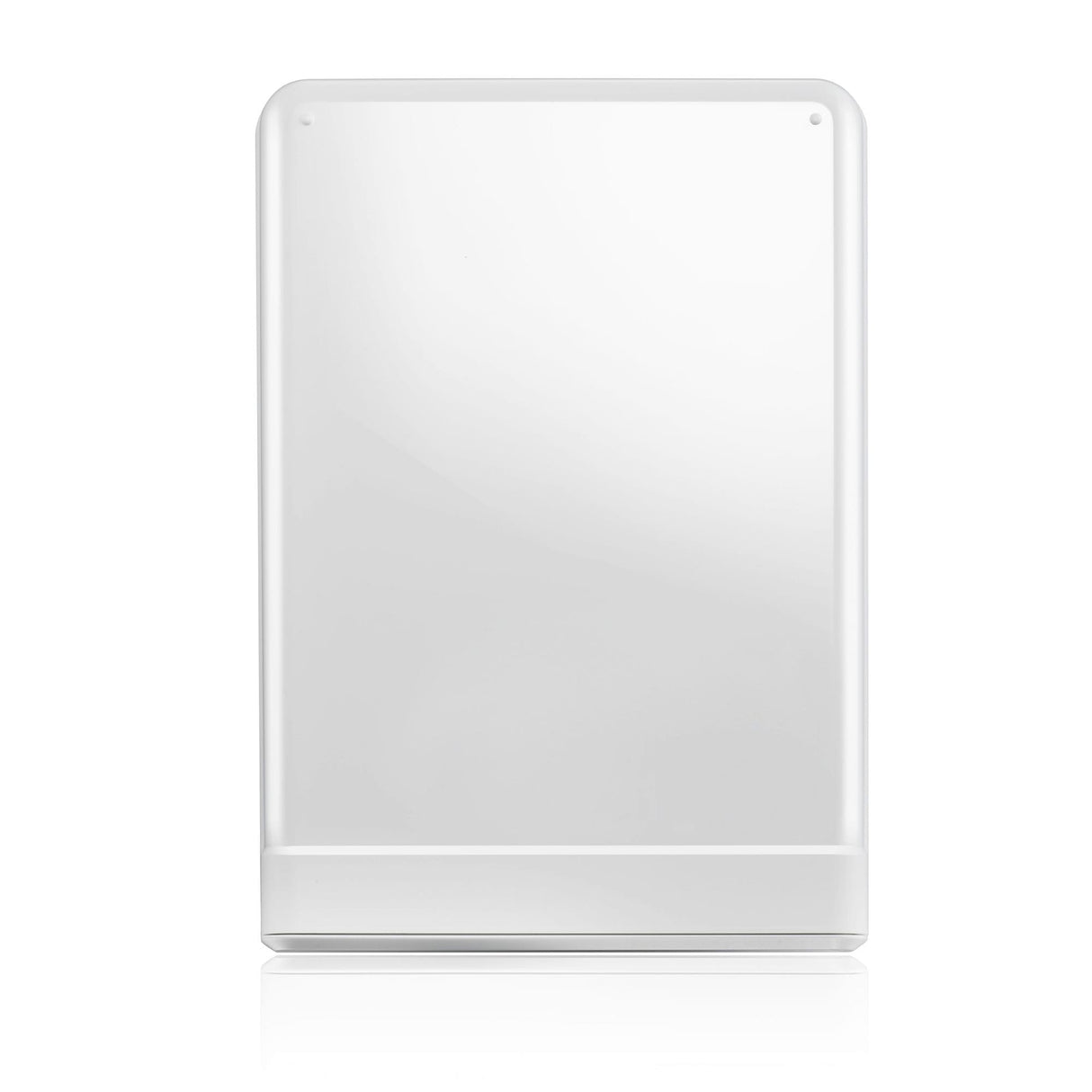 ADATA AHV620S-1TU3-CWH discos duros externos 1 GB 2.5 cm (2.5") Unidad de disco duro Micro-USB B