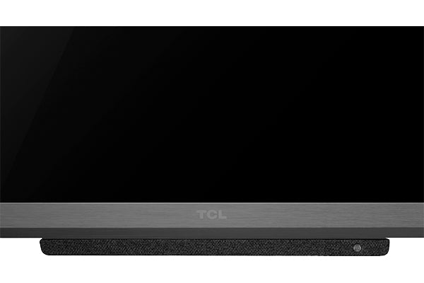 TCL R646 Televisor 190,5 cm (75") 3840 x 2160 Pixeles 4K Ultra HD VA Smart TV Wifi Negro