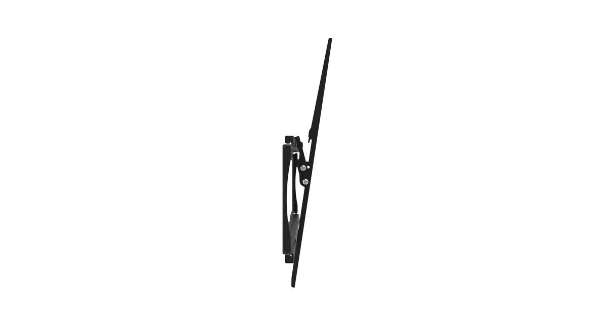 Xtech XTA-375 soporte para TV 177.8 cm (70") Negro, 600 x 400 mm, Acero