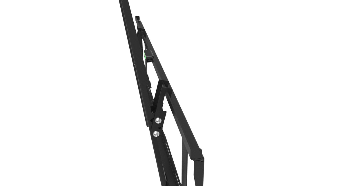 Xtech XTA-375 soporte para TV 177.8 cm (70") Negro, 600 x 400 mm, Acero