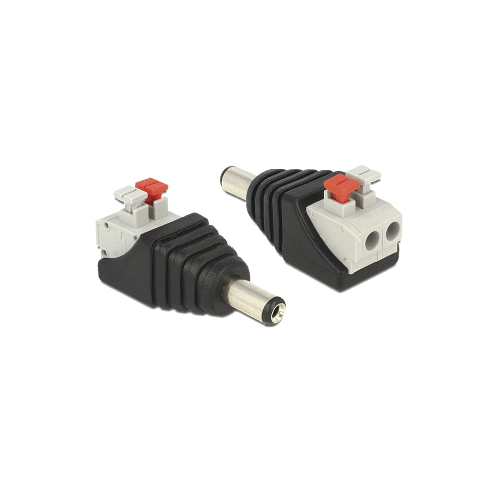 Epcom JR52X cámaras de seguridad y montaje para vivienda