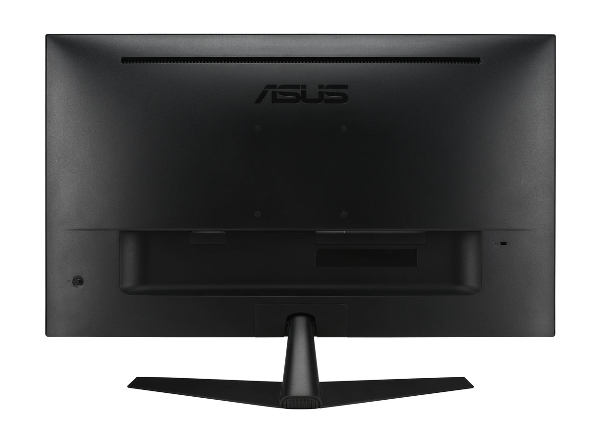 ASUS VY279HGR Monitor 68,6 cm (27") 1920 x 1080 Pixeles Full HD LCD Negro