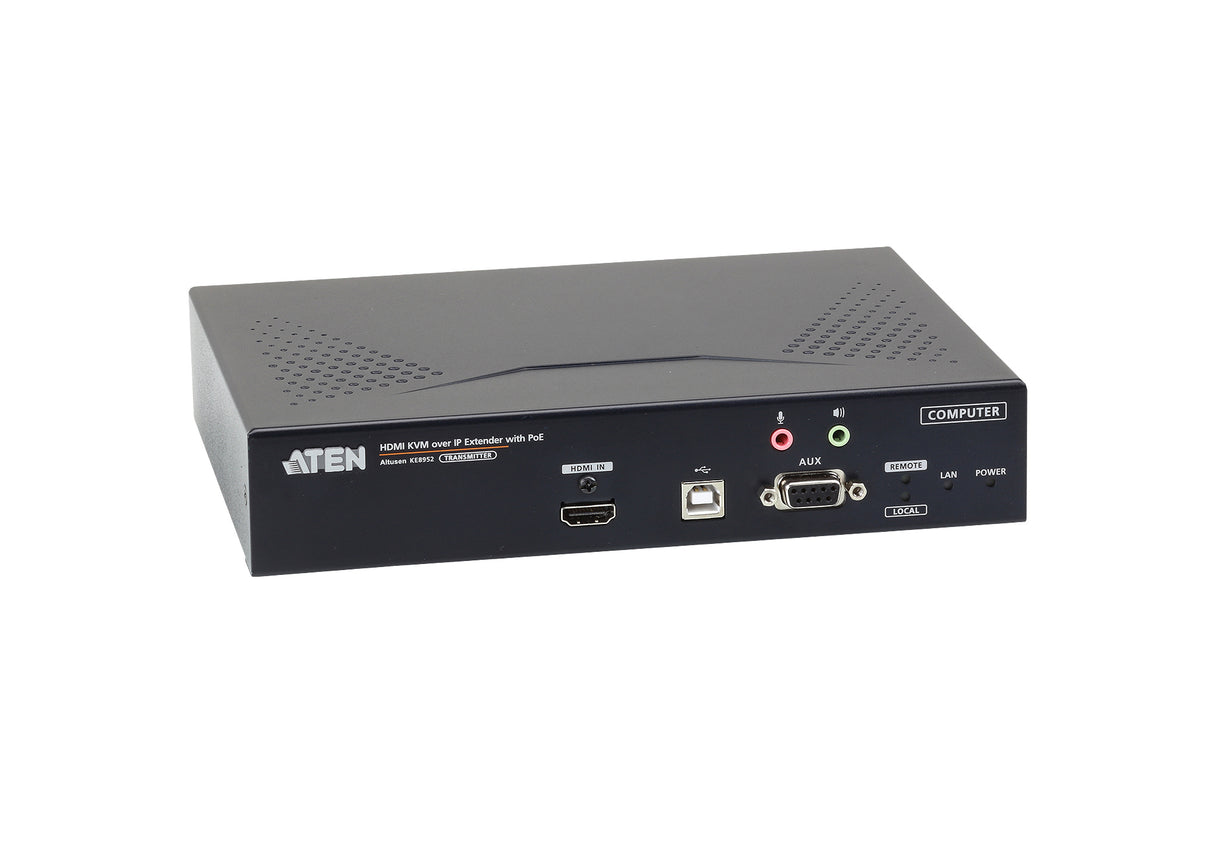 ATEN KE8952T extensor KVM Transmisor