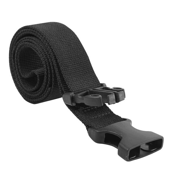 StarTech.com Soporte de Montaje VESA para Clientes Delgados - Caja VESA para Thin Clients - Soporte para Clientes Ligeros soportes para cpu Peana para monitor Escritorio pequeño 5 kg 75 x 75,100 x 100 mm