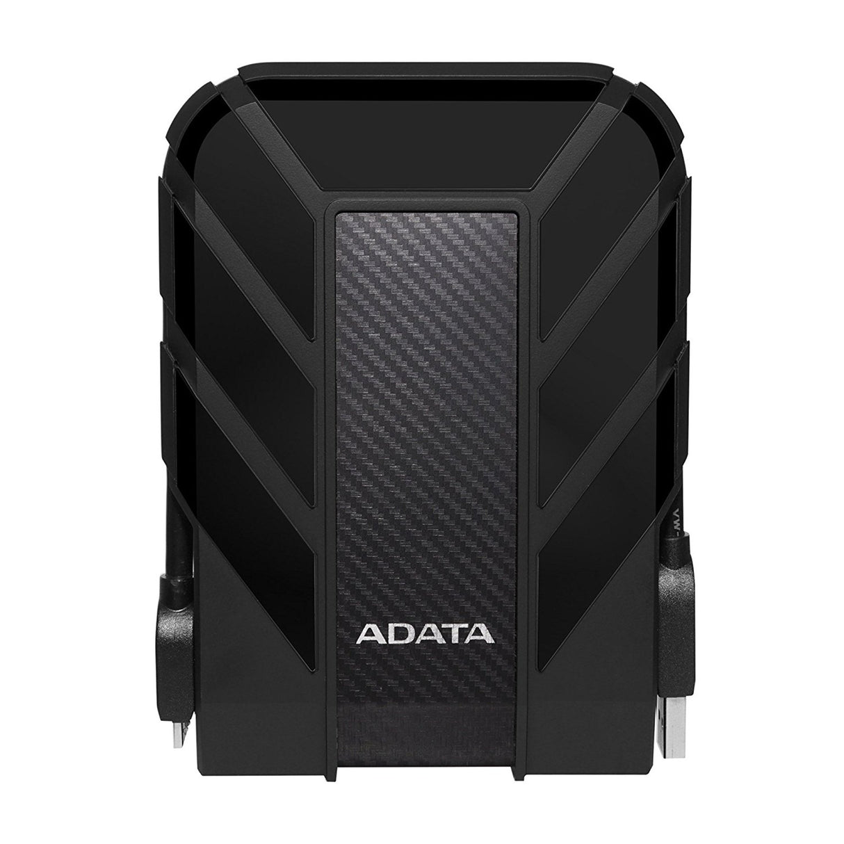 ADATA HD710 Pro discos duros externos 1 GB 2.5 cm (2.5") Unidad de disco duro Micro-USB B