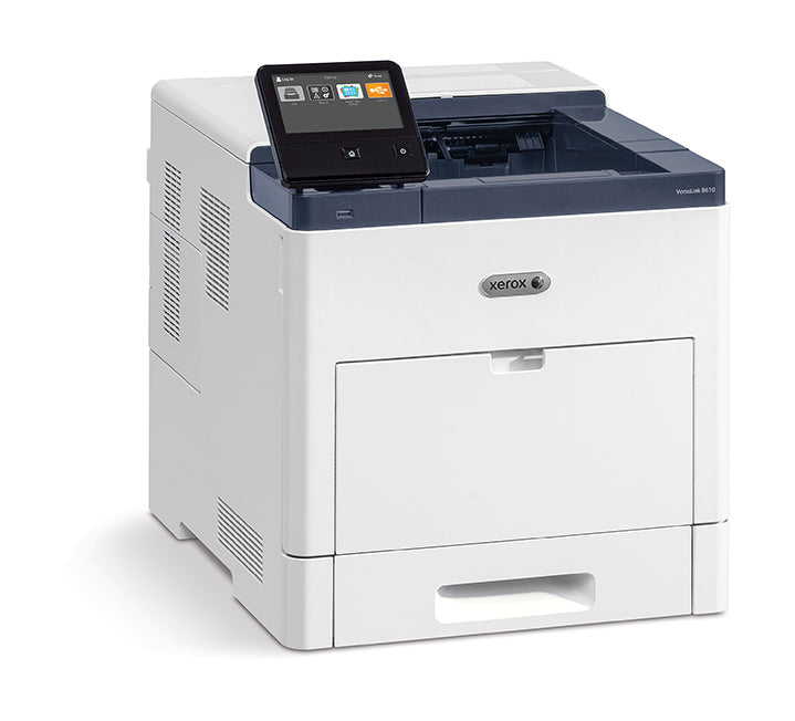 Xerox VersaLink B610_DN Impresora WiFi Blanco