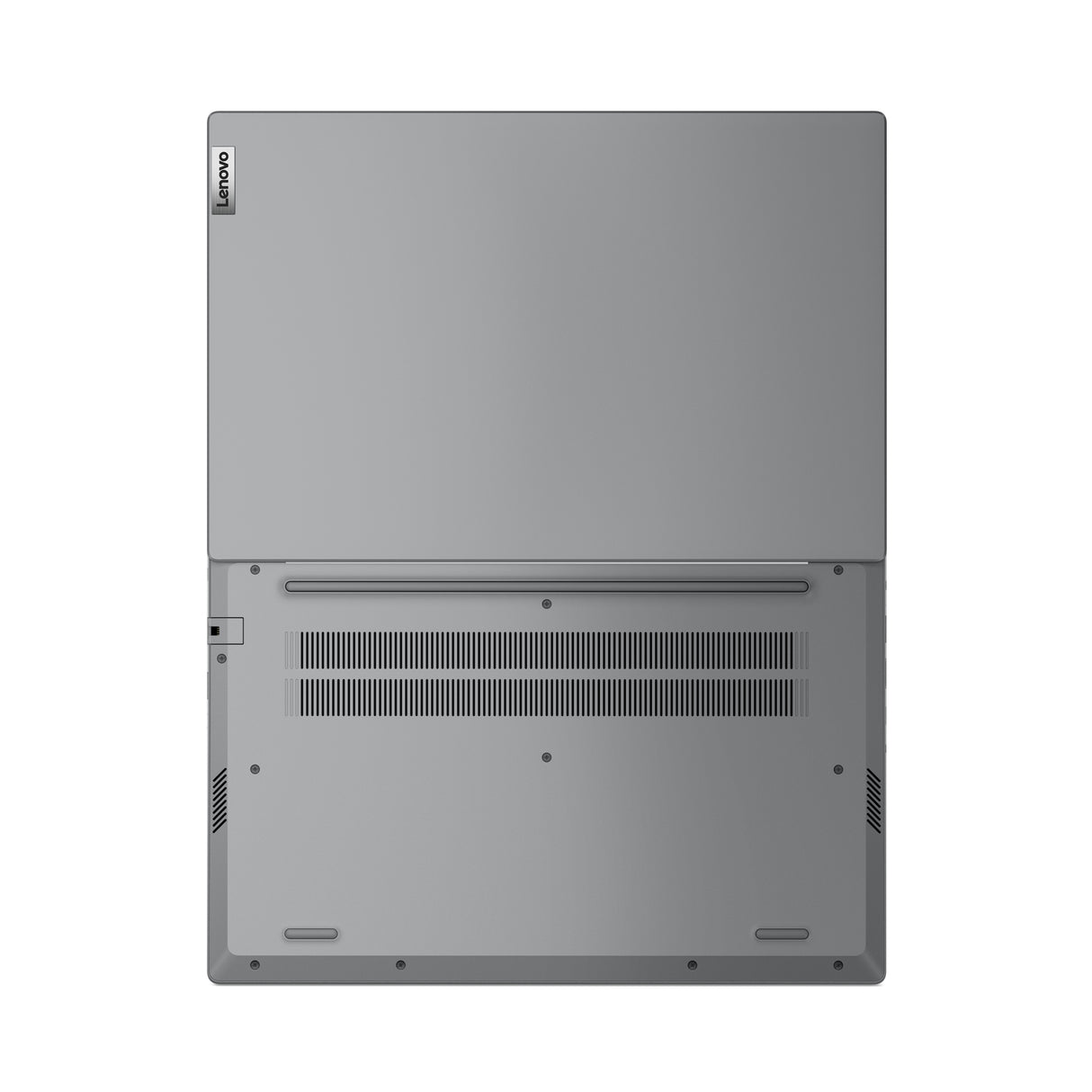 Lenovo V14 G4 AMN AMD Ryzen™ 3 7320U Portátil 35,6 cm (14") Full HD 16 GB LPDDR5-SDRAM 1 TB SSD Wi-F