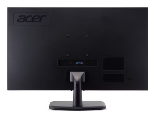Acer EK220Q H3 Pantallas para PC 54,6 cm 1920 x 1080 Pixeles Hogar