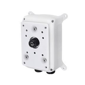 VIVOTEK AA-352 cámaras de seguridad y montaje para vivienda