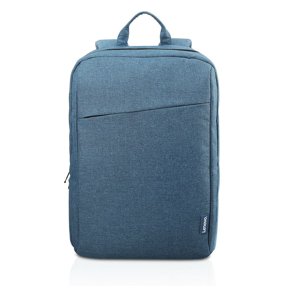 Lenovo B210 39.6 cm (15.6") Mochila Azul