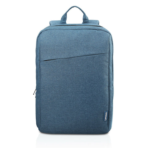Lenovo B210 39.6 cm (15.6") Mochila Azul