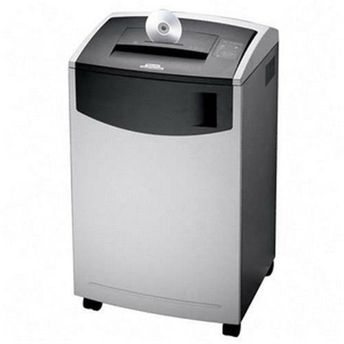 38425 - Fellowes Powershred C-420C triturador de papel Corte cruzado