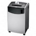 38425 - Fellowes Powershred C-420C triturador de papel Corte cruzado