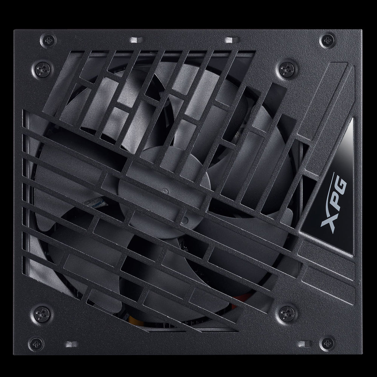 XPG COREREACTORIIVE750G-BKCUS unidades de fuentes de alimentación 750 W 100 - 240 V 47 - 63 Hz 10 A