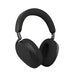 38599-989-999 - Jabra Evolve3 85 Auriculares y Cascos Auriculares Diadema Inalámbrico y alámbrico