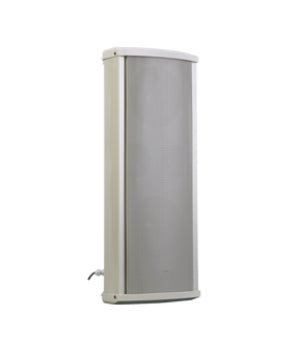 Epcom SF902 Rango completo Marfil Alámbrico 60 W