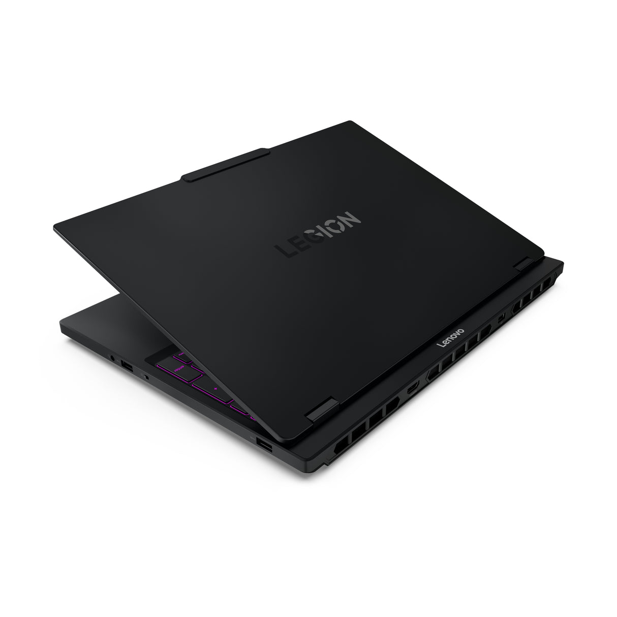 Lenovo Legion 5 15AHP10 AMD Ryzen™ 7 260 Computadora portátil 38.4 cm (15.1") WQXGA 16 GB DDR5-SDRAM 1 TB SSD NVIDIA GeForce RTX 5060 Wi-Fi 7