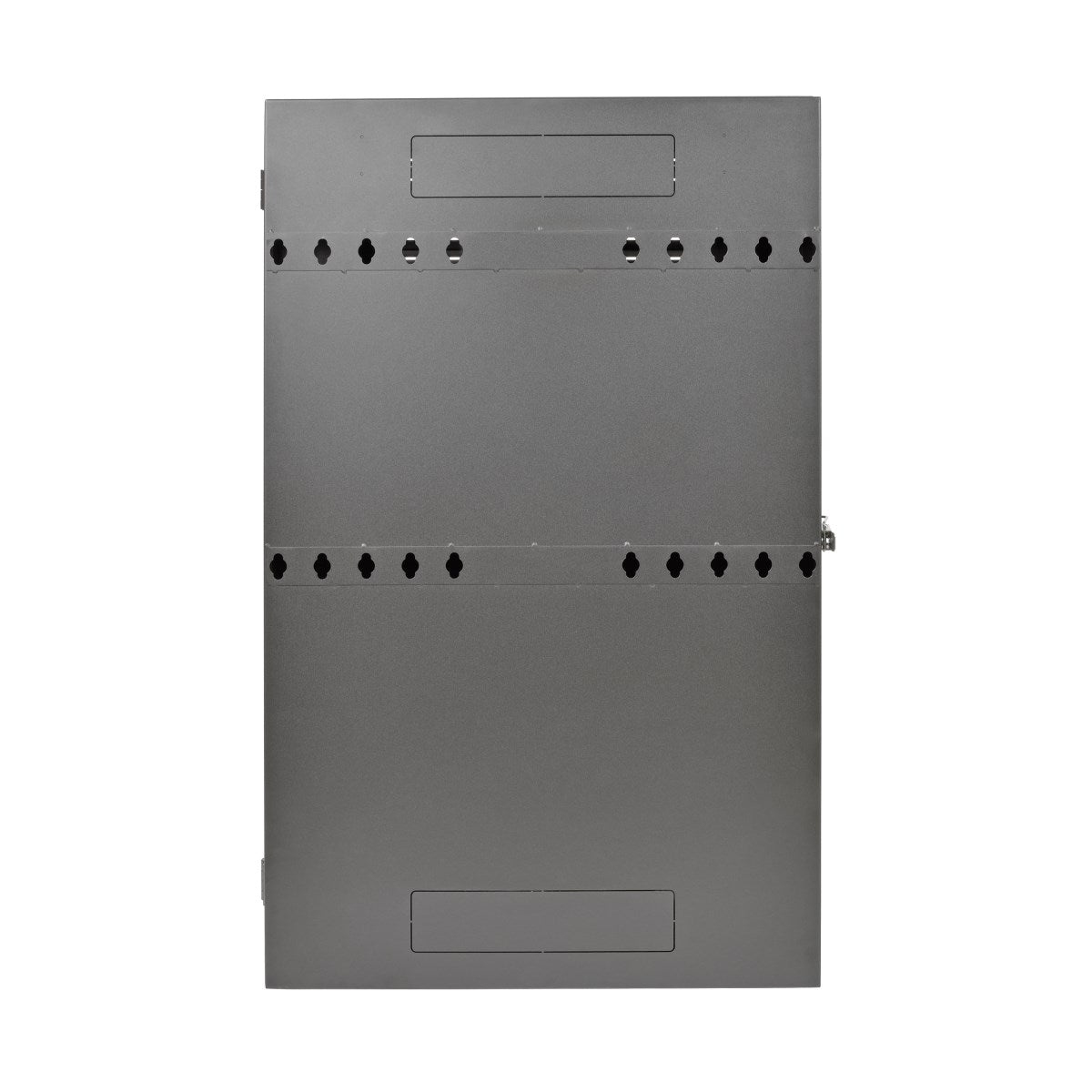 Tripp Lite SRWF6U36 Gabinete Smartrack de 6U de Bajo Perfil, de Profundidad de Switch para Instalaci