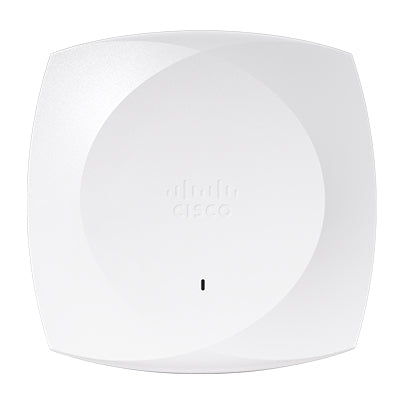 Cisco CW9178I-RTG Puntos de accesos inalámbricos Si Si EAP, WPA2, WPA3