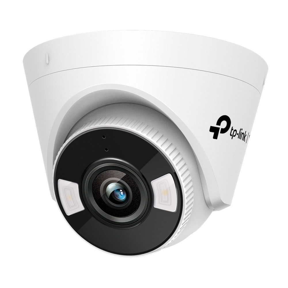 Cámara Turret IP TP-LINK VIGI C440(2.8MM)