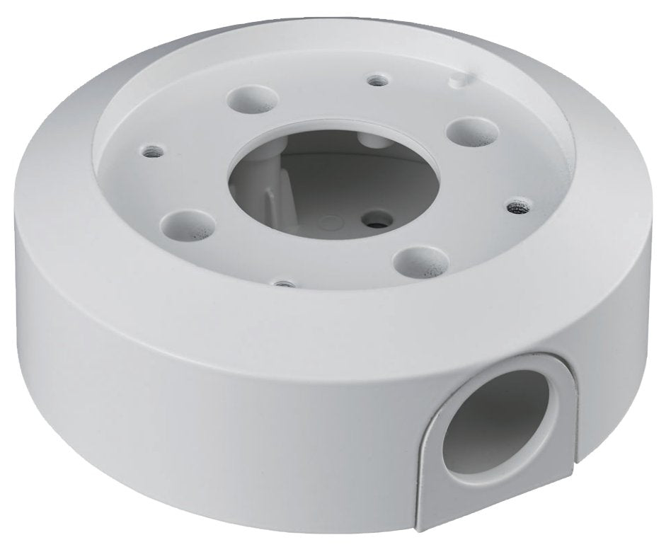 Bosch NDA-U-PSMB cámaras de seguridad y montaje para vivienda Monte