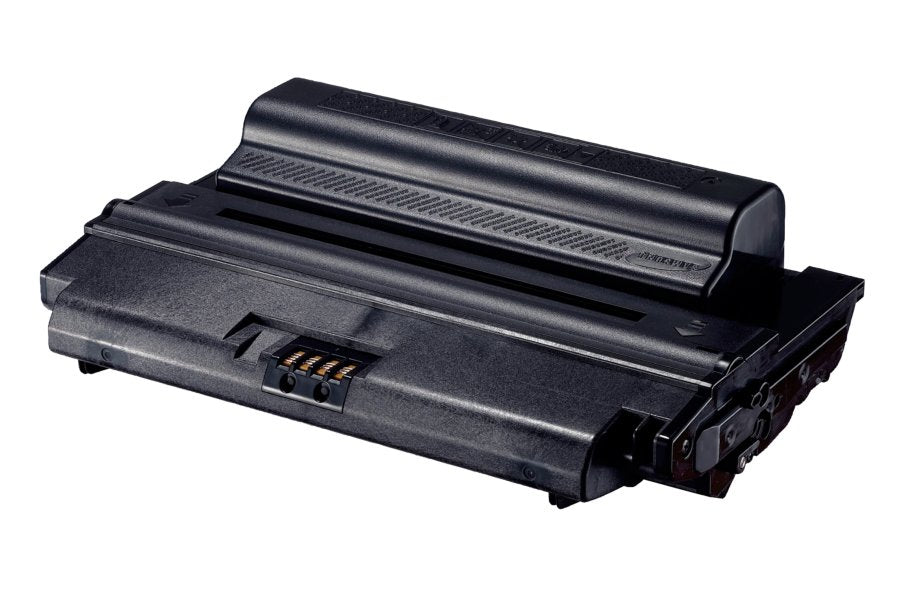 Samsung ML-D3470B cartucho de tóner Original Negro