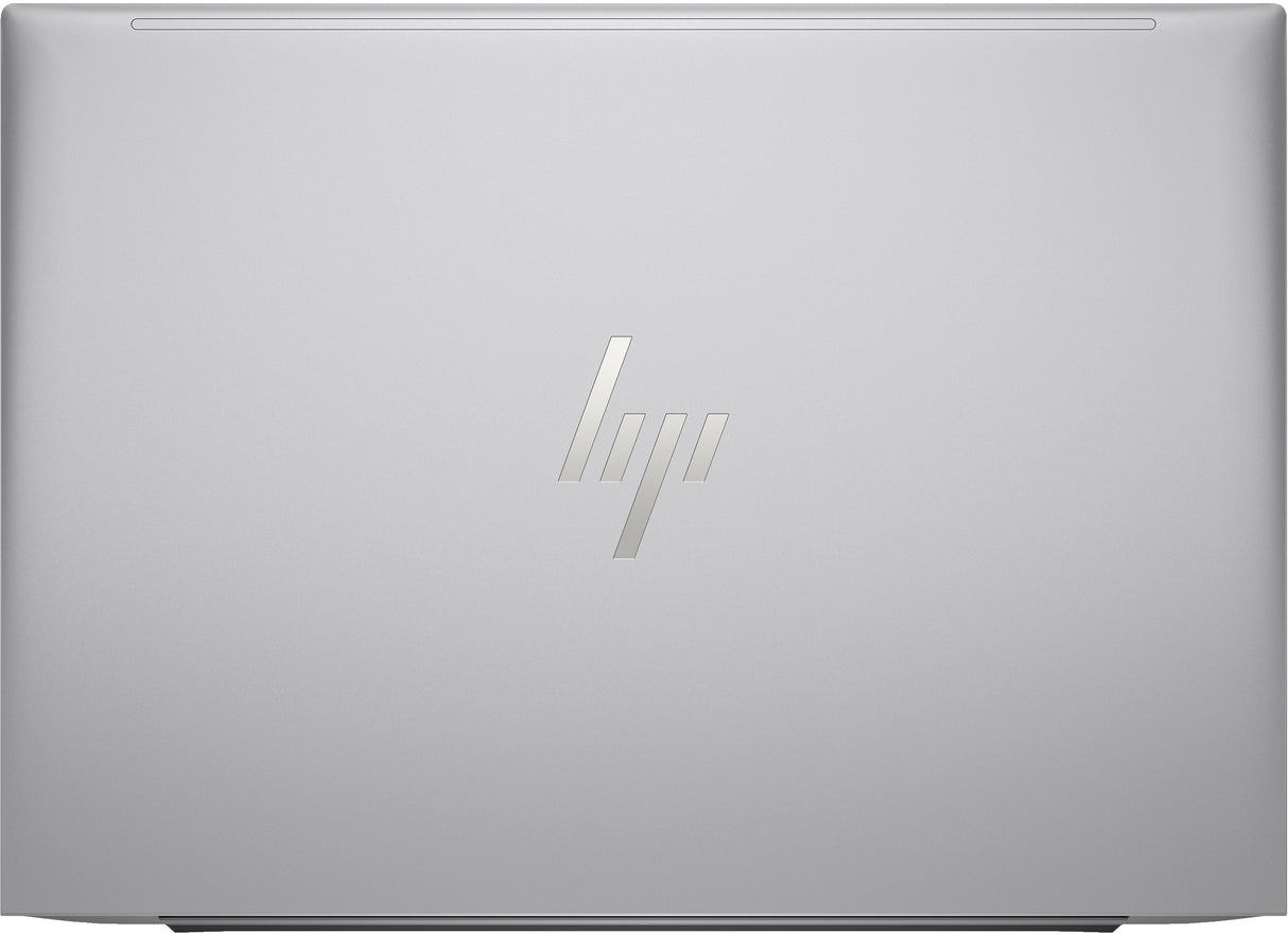 HP ZBook Firefly G10 Intel® Core™ i7 i7-1360P Estación de trabajo móvil 35.6 cm (14") WUXGA 16 GB DDR5-SDRAM 512 GB SSD Wi-Fi 6E (802.11ax) Windows