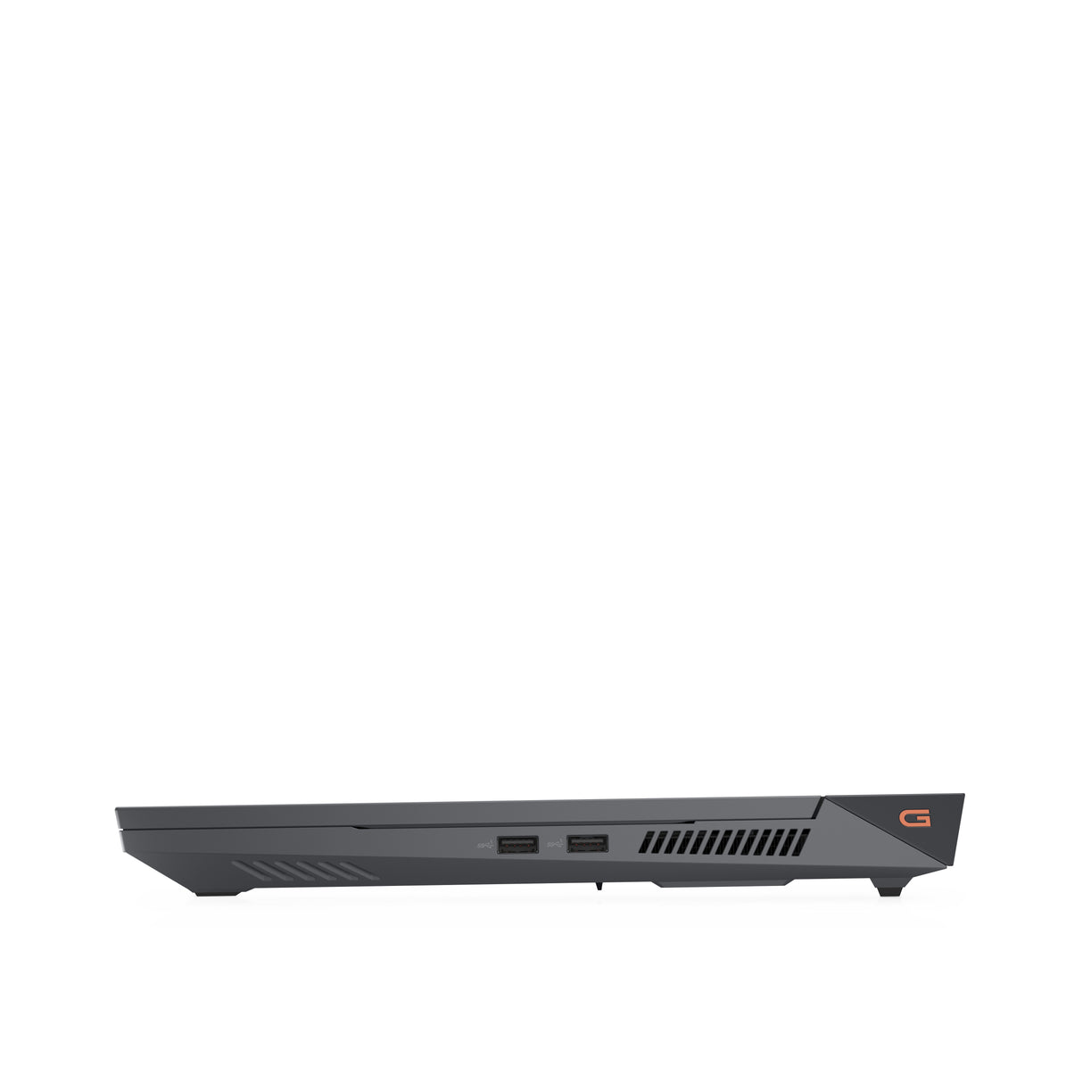 DELL G15 5530 Intel® Core™ i7 i7-13650HX Portátil 39,6 cm (15.6") Full HD 16 GB DDR5-SDRAM 512 GB SS