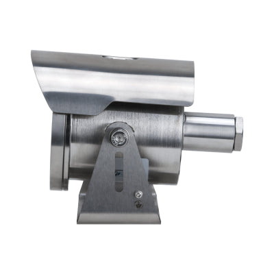 Dahua Technology All-environment ECA2A1400-HN cámaras de vigilancia Cámara de seguridad IP Interior y exterior Alámbrico Si