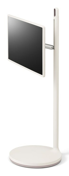 LG 27ART10AKPL Monitor 68,6 cm (27") 1920 x 1080 Pixeles LED directa Wifi