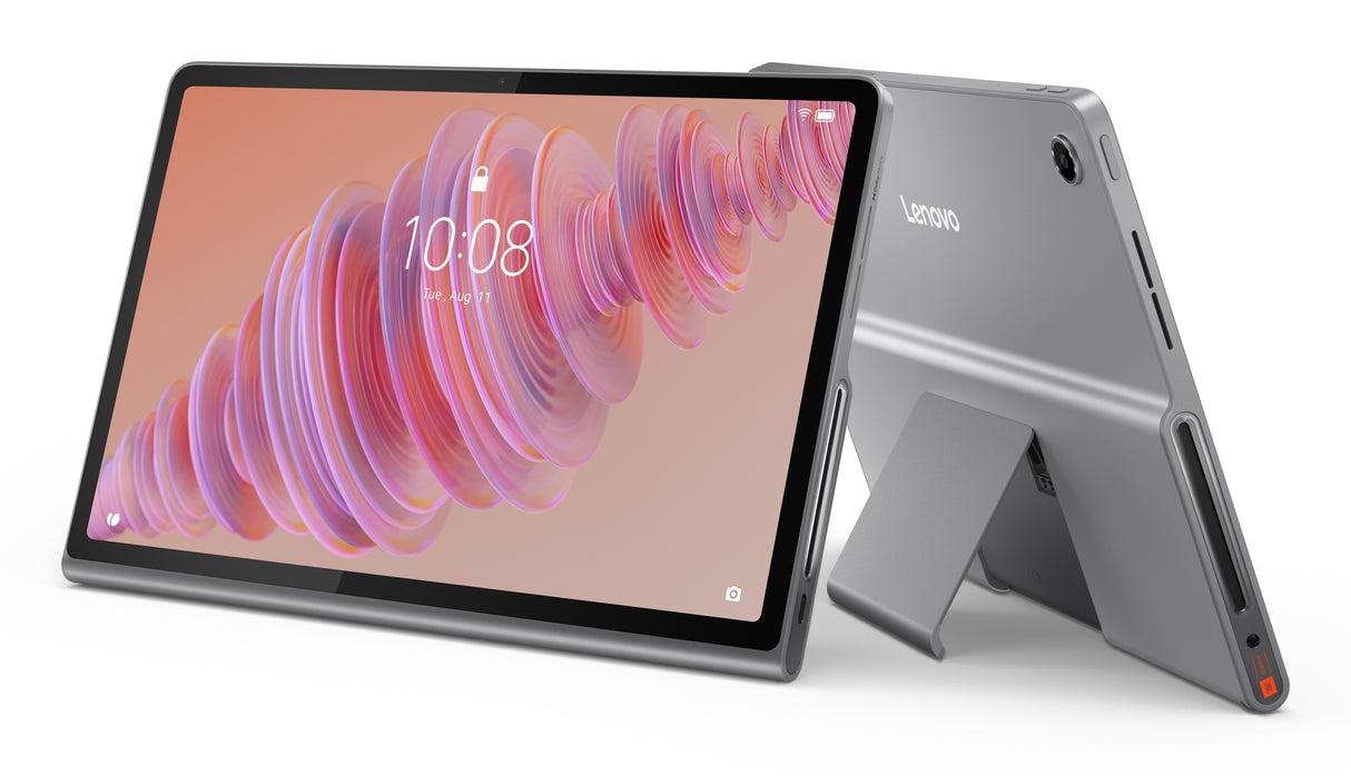Lenovo Tab Plus tabletas 29,2 cm (11.5") 2000 x 1200 Pixeles 90 Hz Si