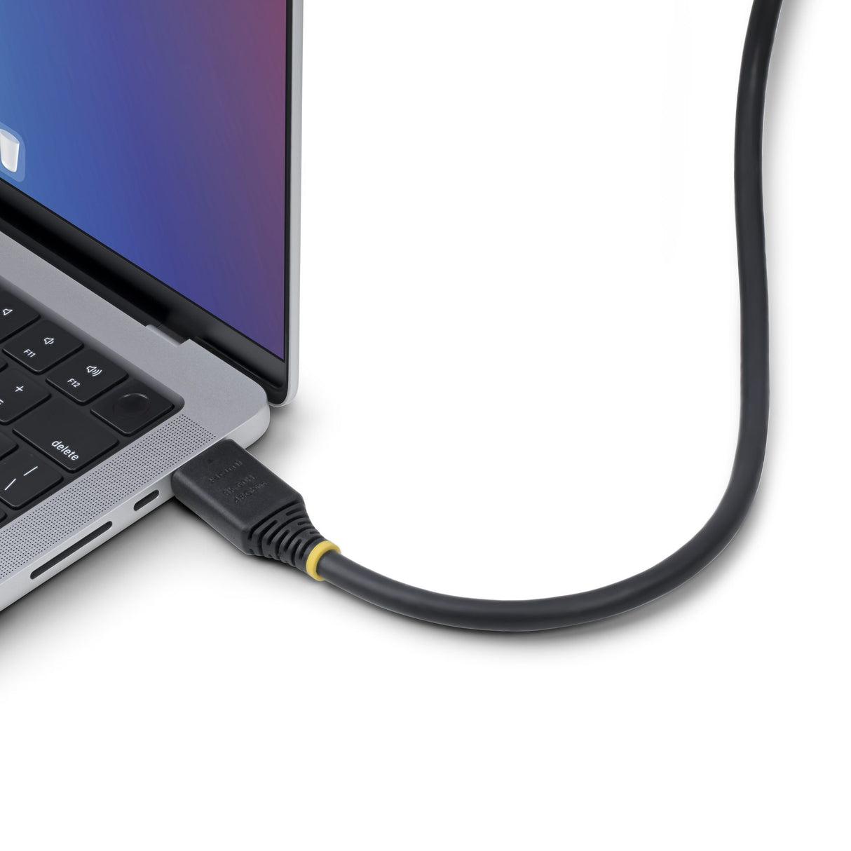 StarTech.com Cable HDMI de 3m Certificado de Ultra Alta Velocidad - 8K60Hz/4K120Hz - Cable HDMI 2.1 con HDR10+ / eARC -