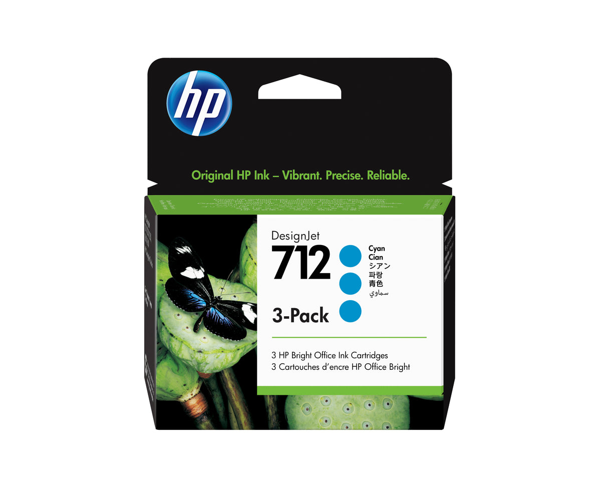 HP 3ED77A
