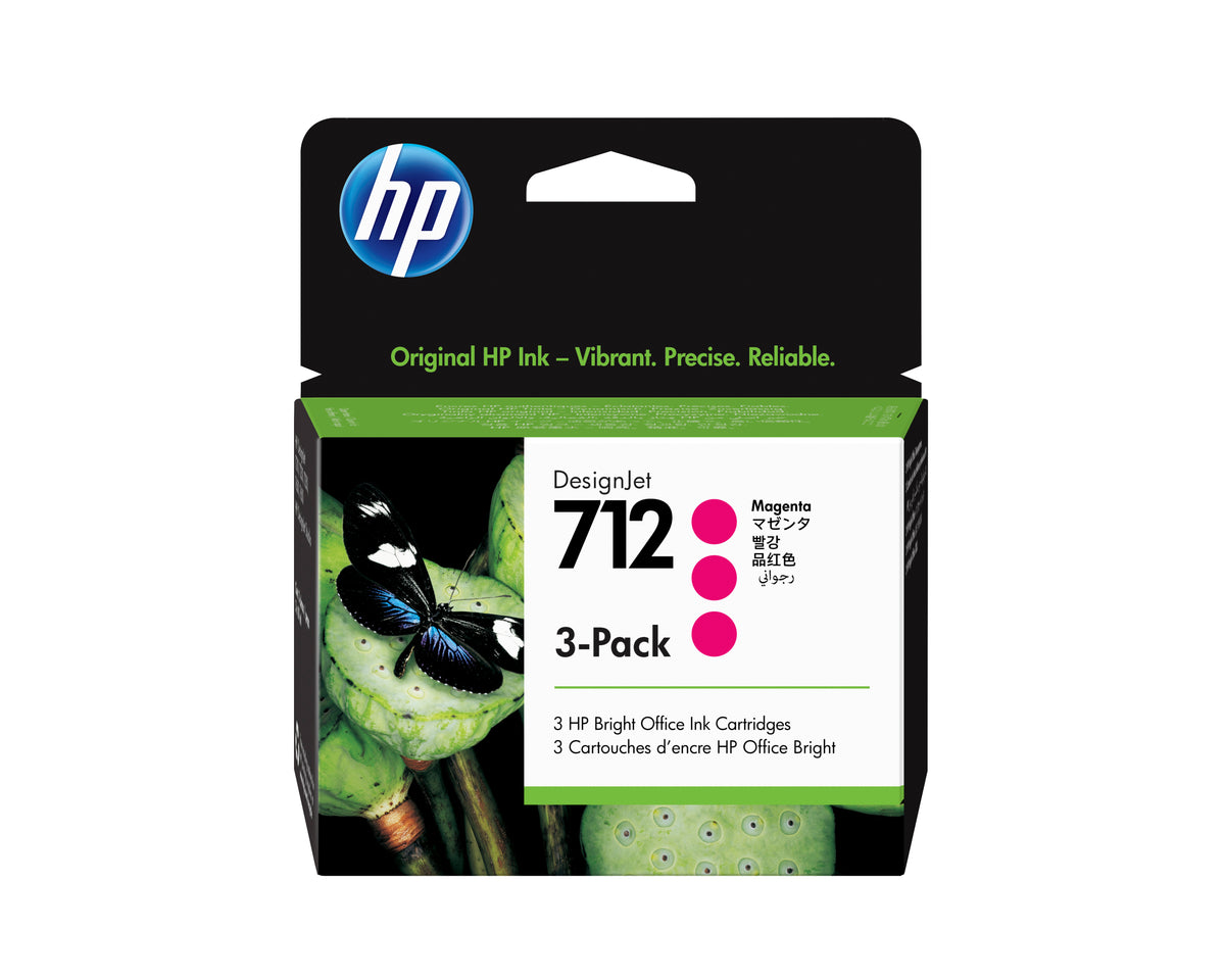 HP 3ED78A
