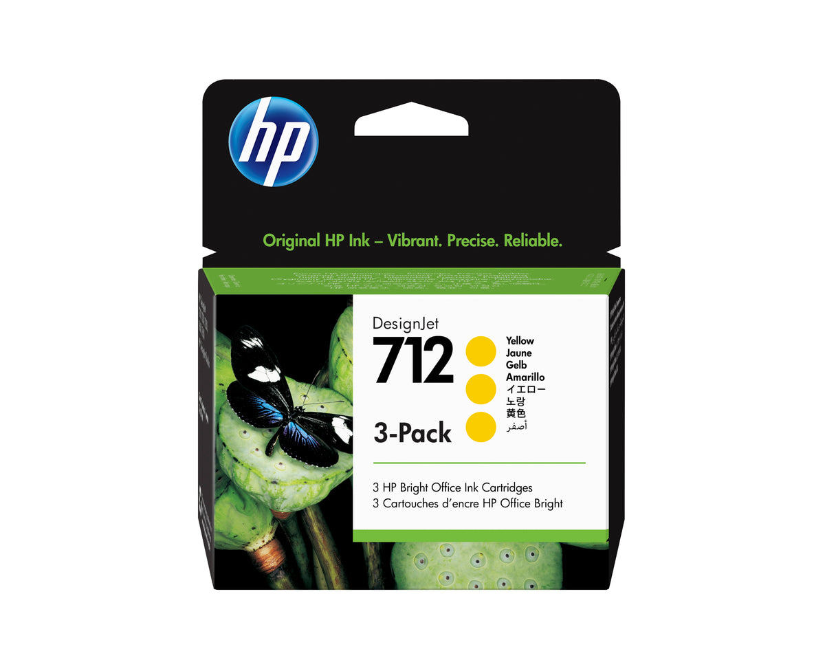 HP 3ED79A