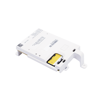 Honeywell 3GL comunicador de alarma