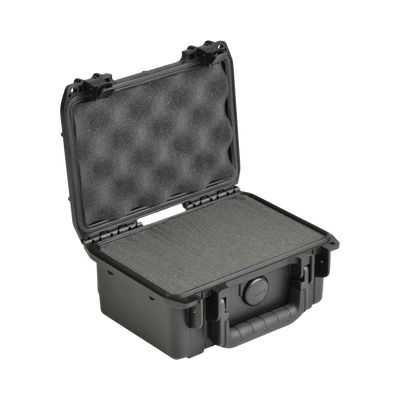 SKB iSeries 0705-3 caja para equipo