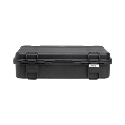 SKB iSeries 1813-5 caja para equipo Negro