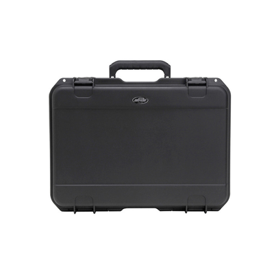 SKB iSeries 1813-5 caja para equipo Negro