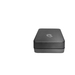 3JN69A - HP Accesorio HP Jetdirect 3100w BLE/NFC/inalámbrico Servidor Negro China Empresa, Negocios LAN inalámbrica