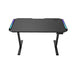 3M1203SB.0002 - COUGAR 3M1203SB.0002 Computadora Forma rectangular MDF Fibra de carbono Acero