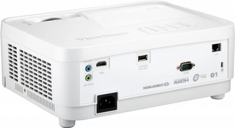 Viewsonic LS560WH Proyector