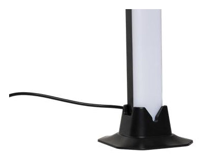 Iluminación Balam Rush IT3000
