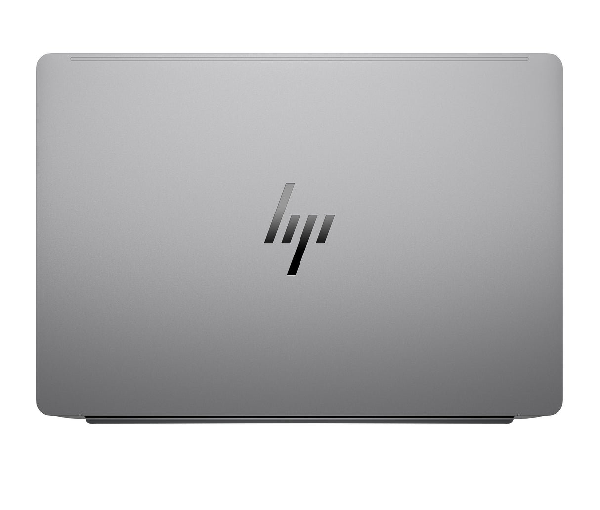 HP ZBook Ultra G1a Copilot+ PC AMD Ryzen AI Max+ PRO 395 Estación de trabajo móvil 35.6 cm (14") WUXGA 64 GB LPDDR5x-SDRAM 1 TB SSD Wi-Fi 7