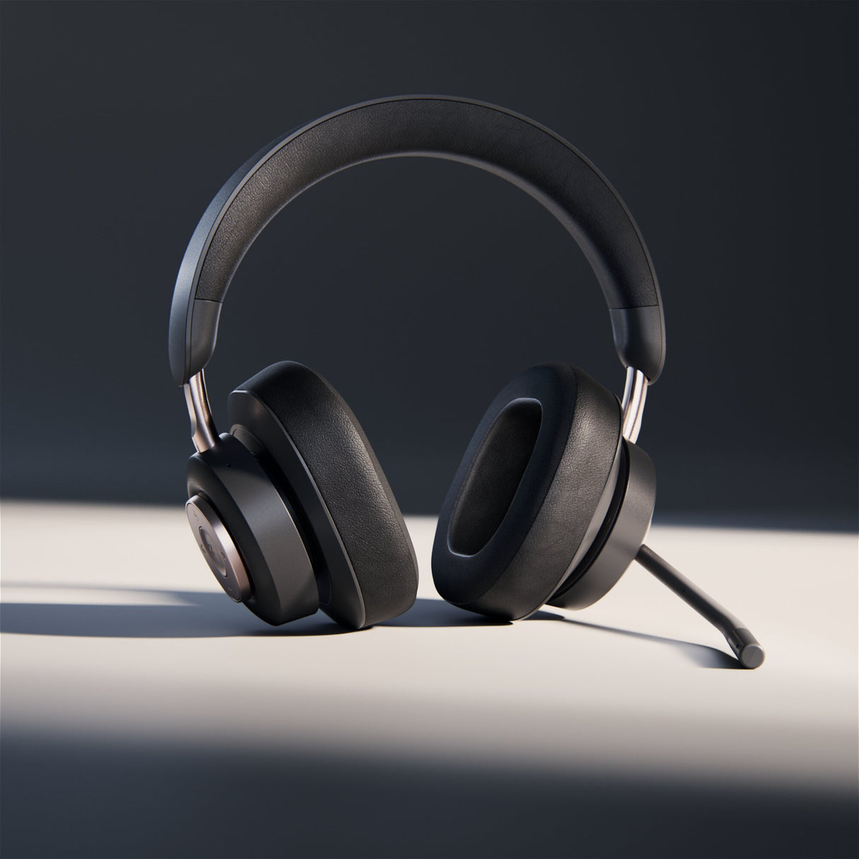 Kensington Auriculares Bluetooth circumaurales H3000 Auriculares Inalámbrico Si Supraaural Si