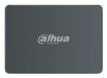 Dahua Technology DHI-SSD-V800S512G unidades internas de estado sólido 512 GB 2.5" Serial ATA III 3D TLC NAND