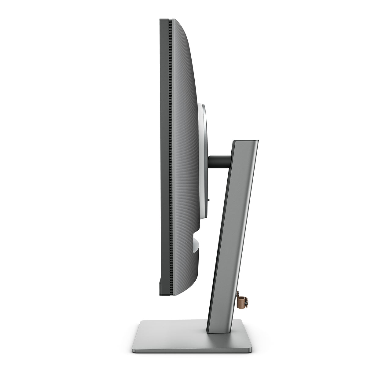 Monitor BenQ para Programación RD280U 28.2" 3840x25650 60Hz 5ms IPS/Panel Matte