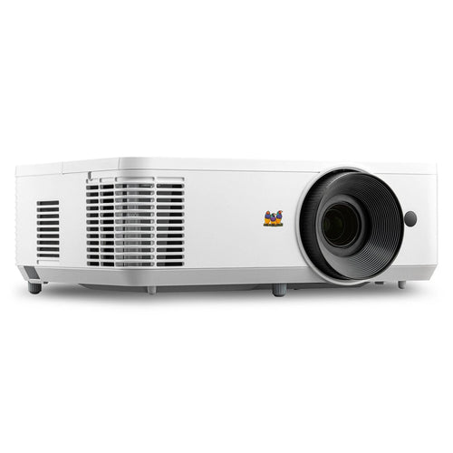 Viewsonic PA503HD Videoproyector 4000 lúmenes ANSI DLP 4000 h